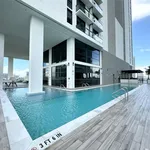 Rent 1 bedroom apartment in Miami