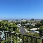 Rent 3 bedroom apartment of 150 m² in newport beach