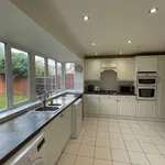 Rent 1 bedroom flat in East Of England