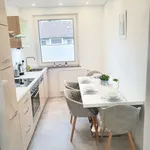 Rent 1 bedroom apartment of 60 m² in Essen