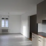 Rent 6 bedroom apartment in Plaffeien