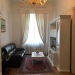 Rent 1 bedroom apartment in Prague