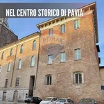 Rent 1 bedroom apartment of 30 m² in Pavia