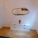 Rent 2 bedroom apartment of 904 m² in vienna