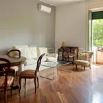 Rent 3 bedroom apartment of 115 m² in Milano