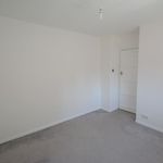 Rent 2 bedroom house in South East England