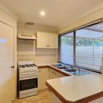 Rent 3 bedroom house in Greenfields