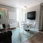 Rent 3 bedroom apartment of 80 m² in Forte dei Marmi