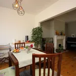 Rent 3 bedroom house in Canterbury