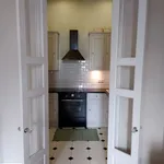 Rent 2 bedroom apartment of 54 m² in Poznan