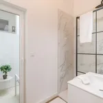  appartement avec 1 chambre(s) en location à Antwerp