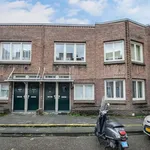 Rent 3 bedroom apartment of 71 m² in Hoofddorppleinbuurt