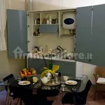 Rent 1 bedroom apartment of 40 m² in Florence