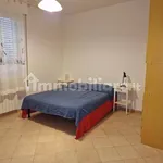 3-room flat excellent condition, third floor, Avenza, Carrara