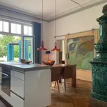 Miete 4 Schlafzimmer wohnung von 140 m² in Langenfeld (Rheinland)