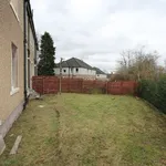 Rent 2 bedroom flat in Glasgow