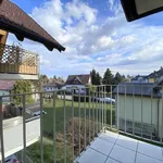 Rent 2 bedroom apartment of 50 m² in Graz