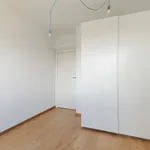 Rent 3 bedroom apartment of 75 m² in Warszawa