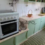 Alugar 2 quarto apartamento de 43 m² em Faro