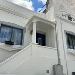 Rent 3 bedroom apartment of 70 m² in Almada