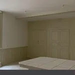 Appartement de 61 m² avec 2 chambre(s) en location à Thiers