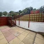 Rent 3 bedroom house in Worcester