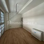 Rent 3 bedroom house of 174 m² in Novara