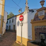 Alugar 2 quarto casa de 77 m² em Marvão