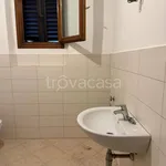 Affitto 4 camera casa di 82 m² in Lastra a Signa