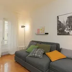 Rent 1 bedroom apartment in milan