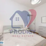 Rent 5 bedroom apartment of 114 m² in Rome