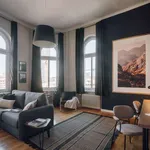 Rent 1 bedroom apartment of 74 m² in berlin