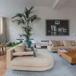 Huur 2 slaapkamer appartement van 150 m² in Amsterdam