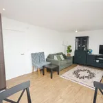 Rent 1 bedroom flat in East Of England