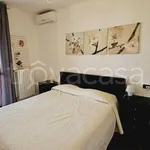 Rent 2 bedroom apartment of 50 m² in Milano