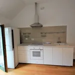 Rent 2 bedroom apartment of 42 m² in Roma