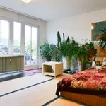 65 m² Zimmer in berlin