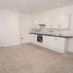 Property to rent in Eardley Road, Sevenoaks TN13