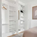 Studio de 32 m² à paris