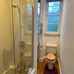 Rent 2 bedroom flat in Edinburgh