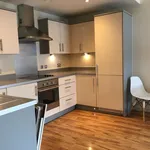 Rent 1 bedroom flat in Birmingham