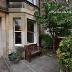 Rent 2 bedroom apartment in Edinburgh  South