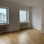 Rent 4 bedroom apartment of 114 m² in Eskilstuna