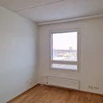 Vuokraa 3 makuuhuoneen asunto, 86 m² paikassa Helsinki