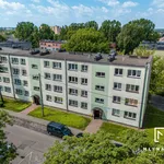 Rent 1 bedroom apartment of 32 m² in Dąbrowa Górnicza