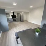 Rent 1 bedroom house in East Midlands