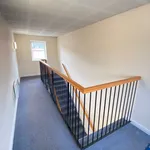 Rent 2 bedroom flat in Stoke-on-Trent