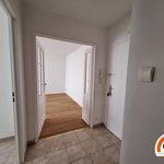 Rent 3 bedroom apartment of 59 m² in Rouen