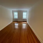 Rent 1 bedroom apartment in Queens