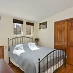 Rent 2 bedroom house in Brooklyn